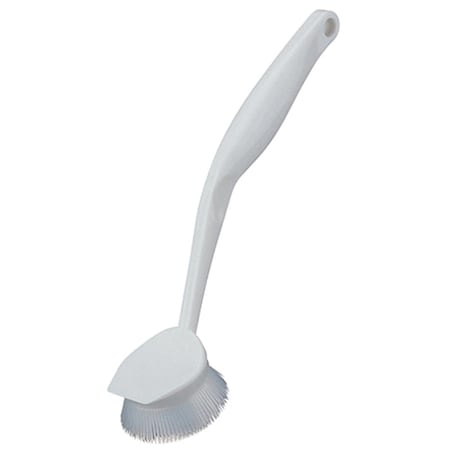 Swivel Dish Brush SW2437070